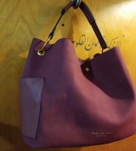 andrew marc new york bolsas price