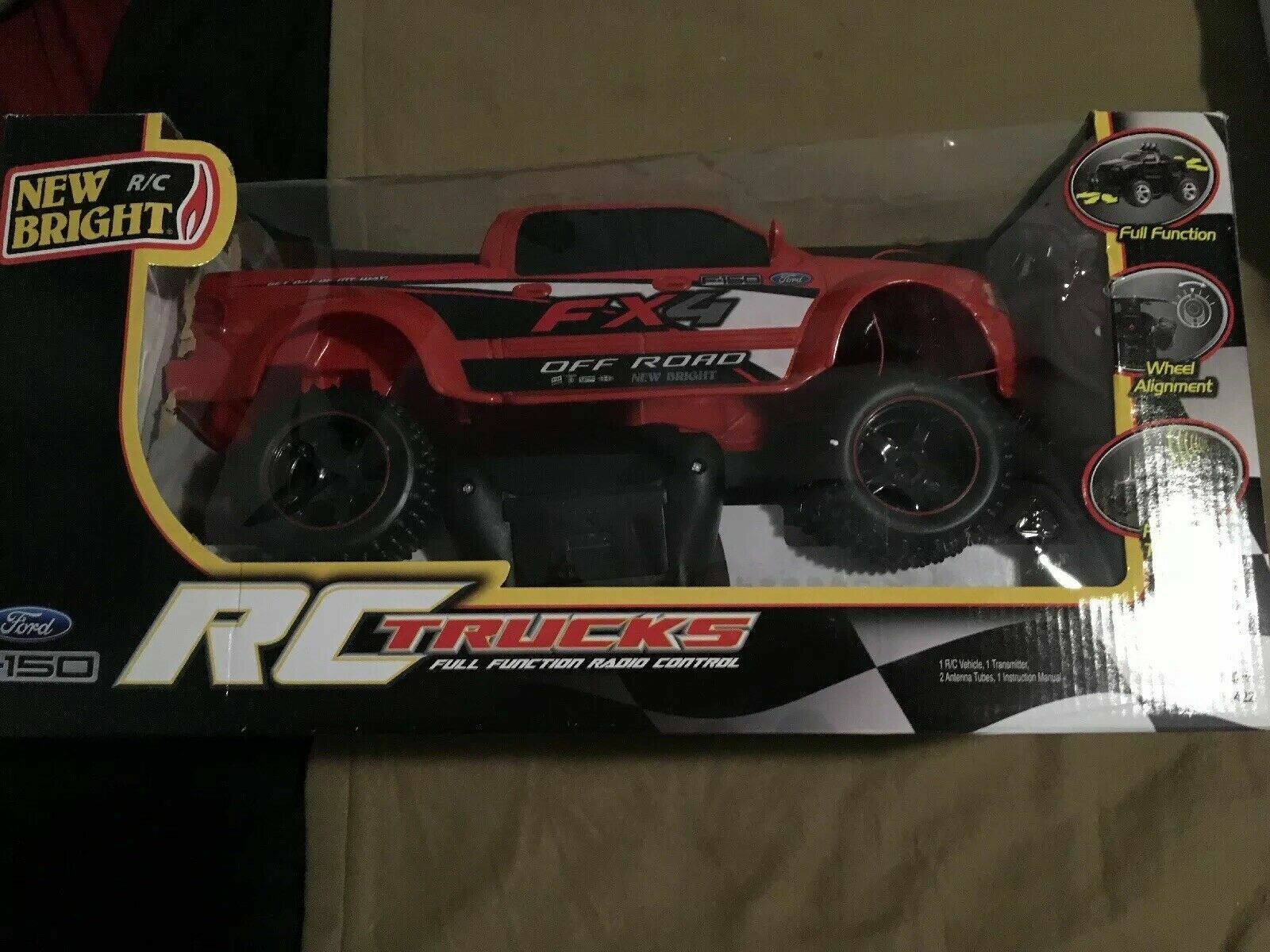 Picture 4 of 4