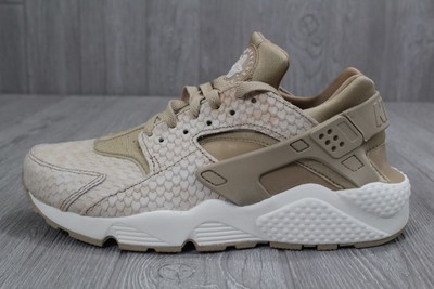 huarache shoes nike