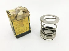 New John Crane Type 21 Mechanical Seal 1.750" B259-85