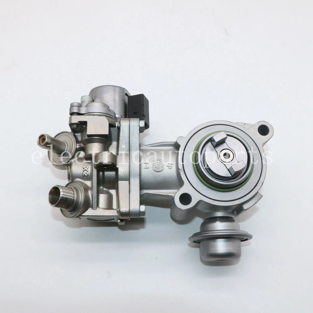 OEM High Pressure Fuel Pump A2710702201 For 07-11 Mercedes-Benz 