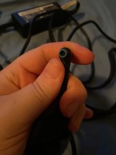 Hp Charging cord