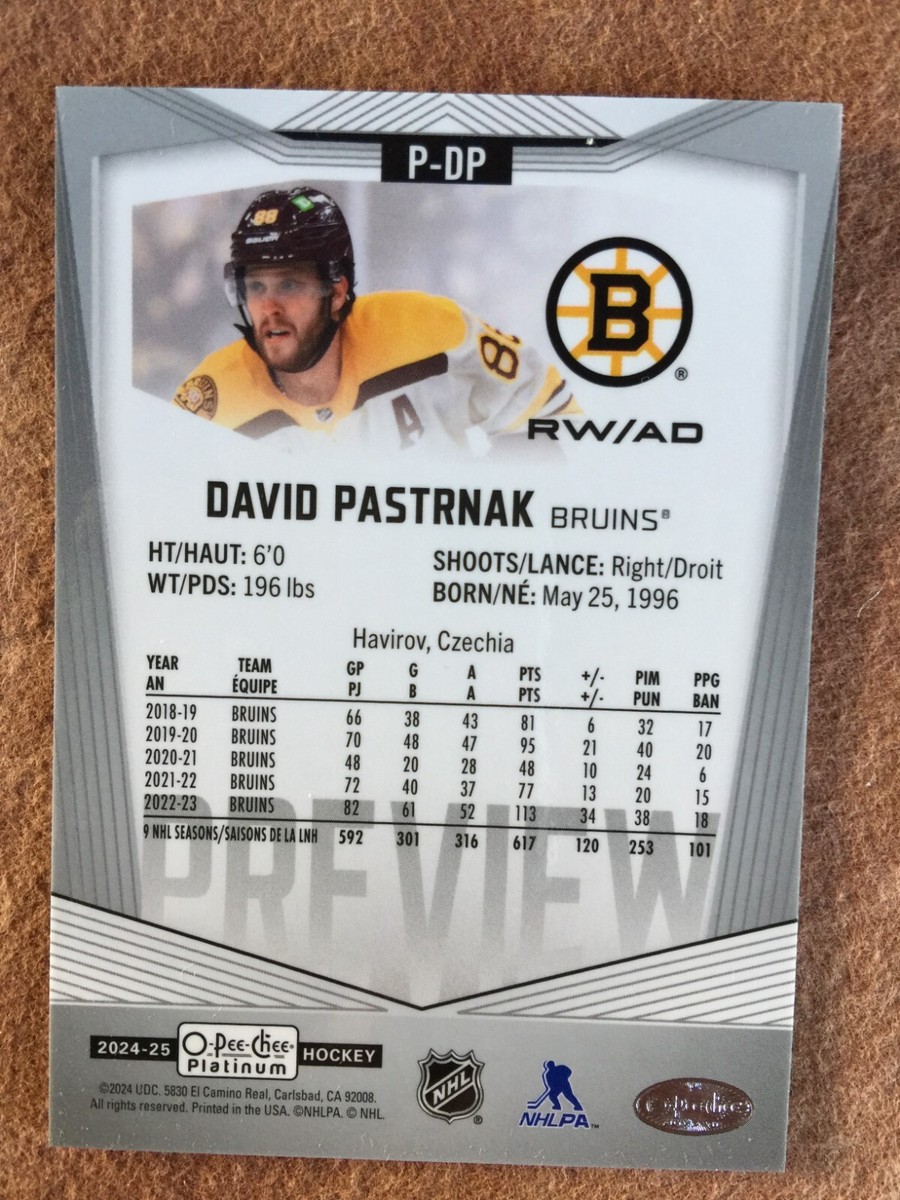 David Pee ✡️ peeing david・ 3D File for ・Cults
