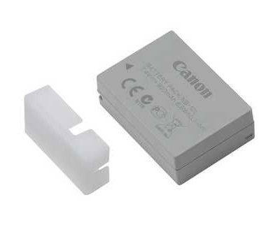 2000mAh