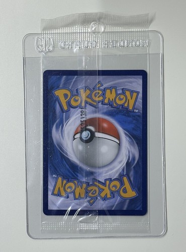Pokemon Festival Jakarta 2022 Pikachu Fanfare Perayaan PROMO 374/S-P Indonesien - Bild 2 von 2