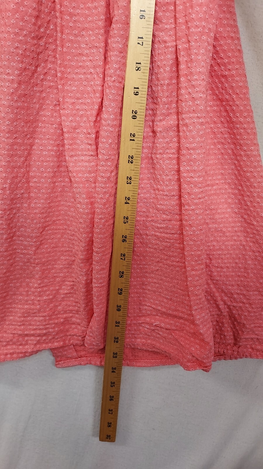 Picture 7 of 16
