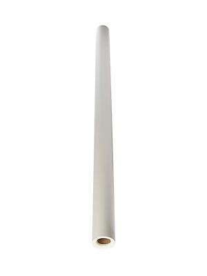 Canson Artist Series Classic Cream Roll