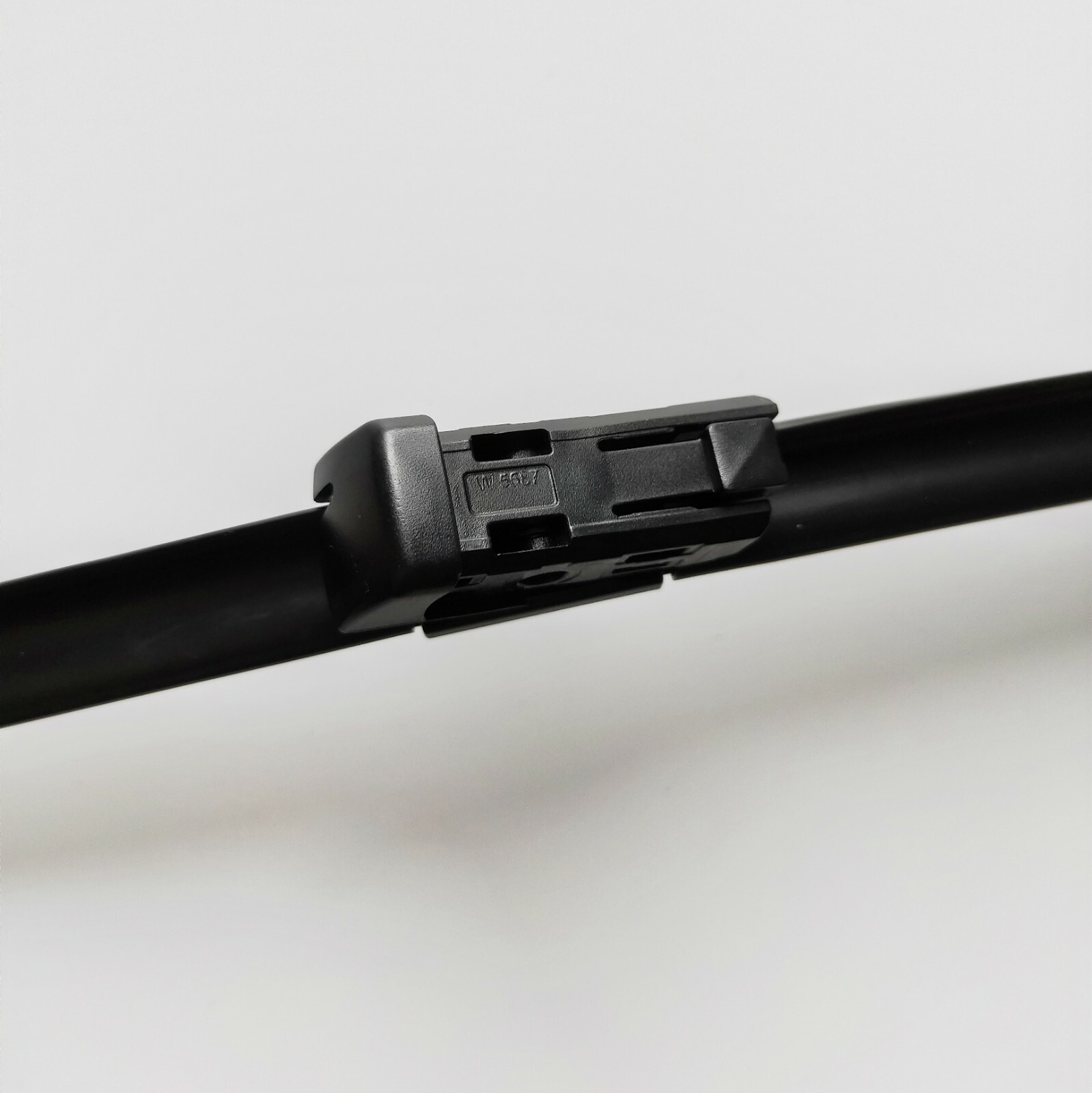 Windshield Wiper Blades For Audi A3 S3 8V Sportback 2020 2019 2018 OEM