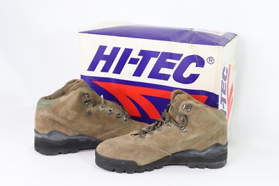 80-90's vintage ハイバック チェア イエロー ポストモダン JP Vintage | Sport Duo Triumph Custom Seats | Omega Racer