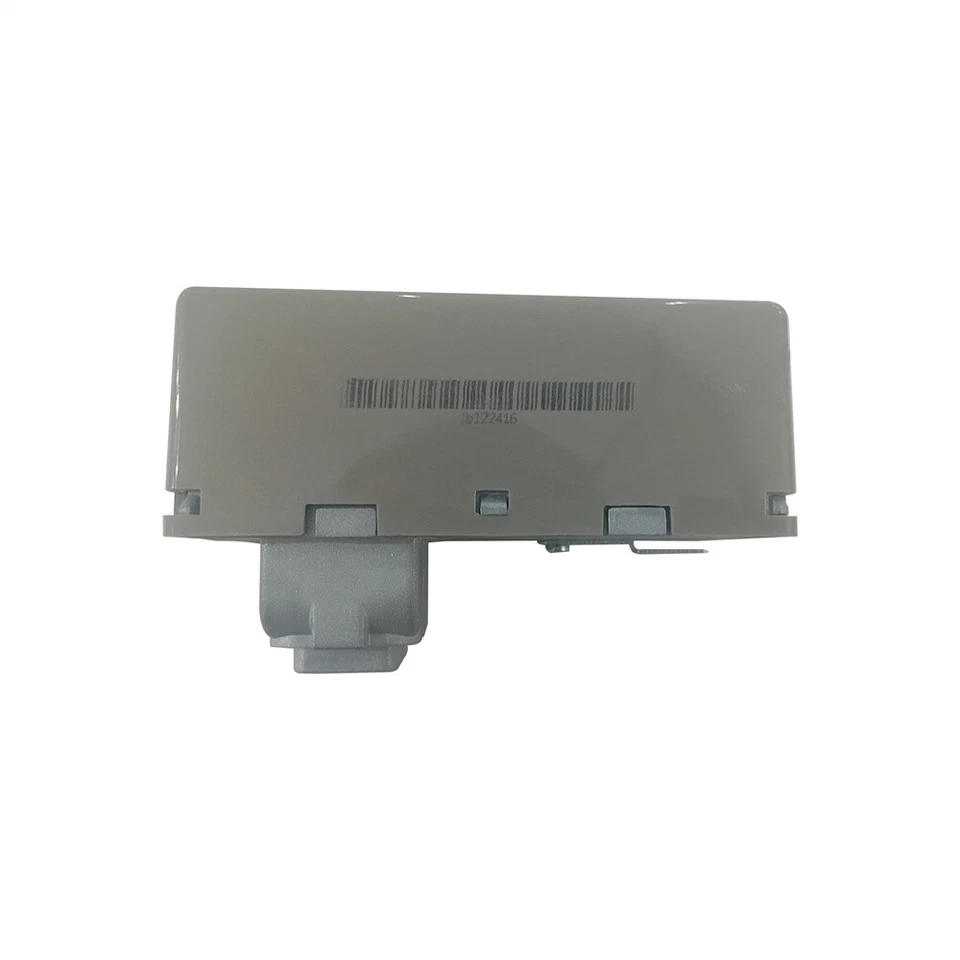 1 x Ignition Switch Electronic Steering Lock For 2007-2011 Nissan Altima Maxima — 第 2/4 张图片