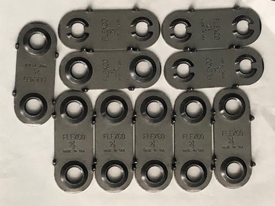 belt fasteners