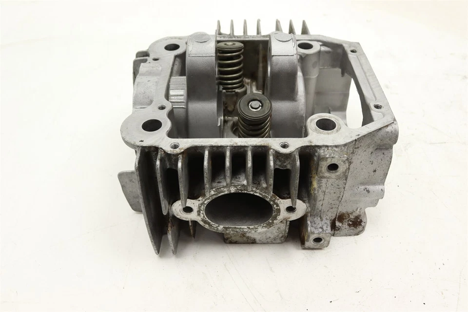 Polaris 1999 Sportsman Worker 335 Engine Head 3085828 Foto 2 de 4