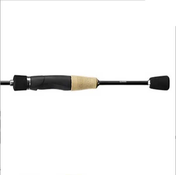 【未使用】SHIMANO TROUT RISE 120H Shimano Trout Rise S63UL Spinning Rod for Trout | eBay
