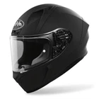 Airoh Valor Pinlock Clear Black Matt