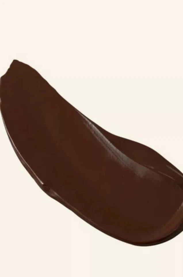 The Body Shop Vitamin C Concealer Rich 1W — 第 4/4 张图片