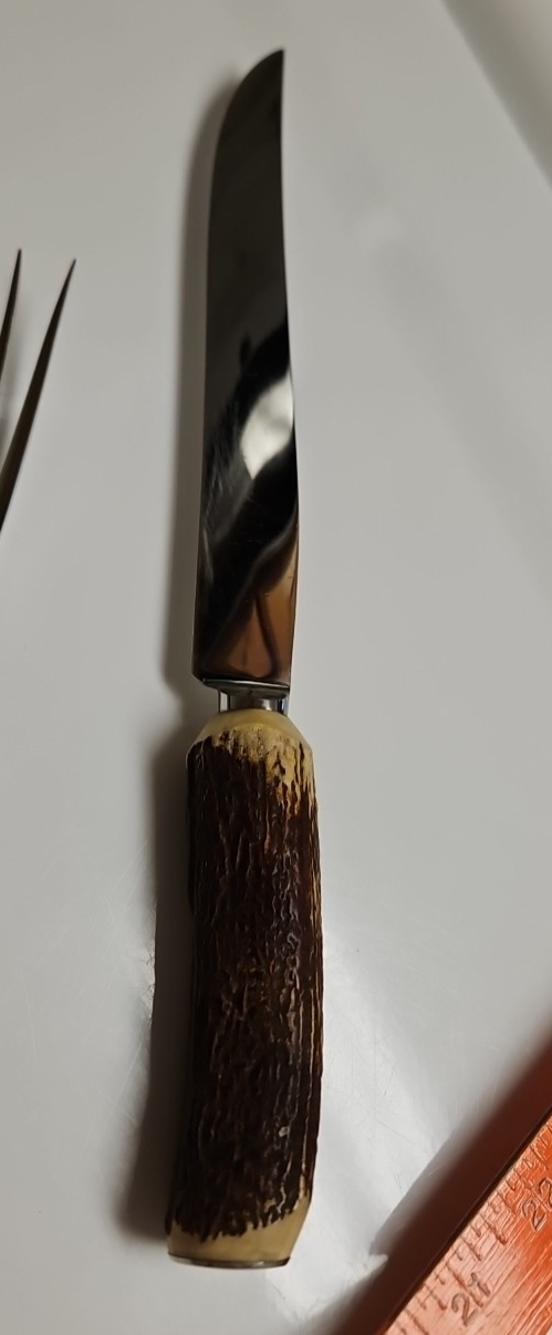 Picture 6 of 22