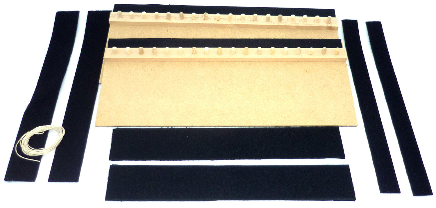 Bookbinding Spine Adhere to Repair Book Spines eBay