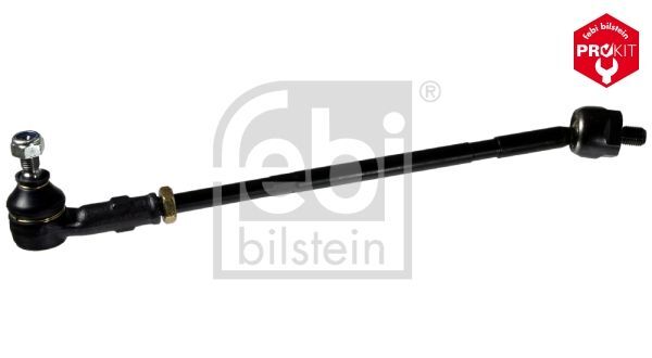 Febi 19764 Spurstange Verstellbar Prokit-image