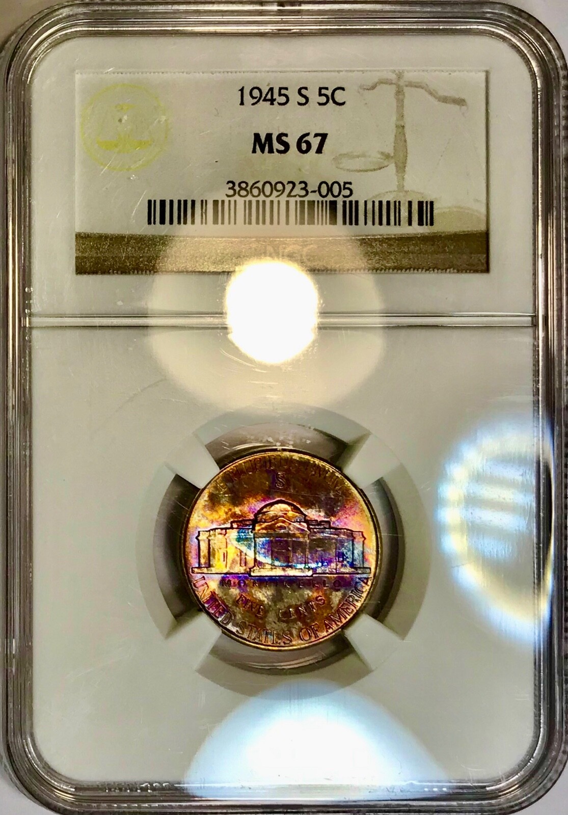 Picture 1 of 6