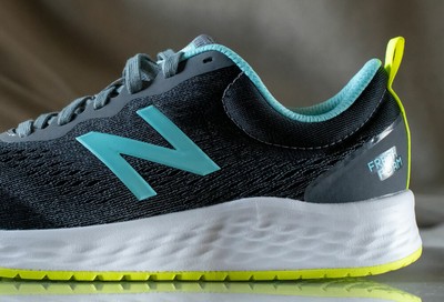 new balance warissc3