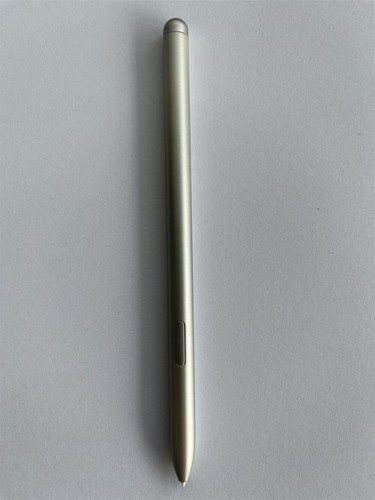 Touch S Pen Stylus Pencil SPen For Samsung Galaxy S6 LITE /S7/S8/S9 Replacement - Zdjęcie 5 z 10