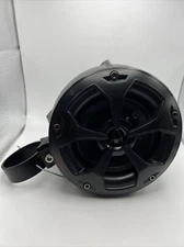 Pyle PLUTV43BTA 4’’ Marine UTV Off-Road BT Speaker 800 Watt