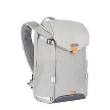 Vanguard VEO City B42 Backpack - Grey  VGBVEOCITYB42GY