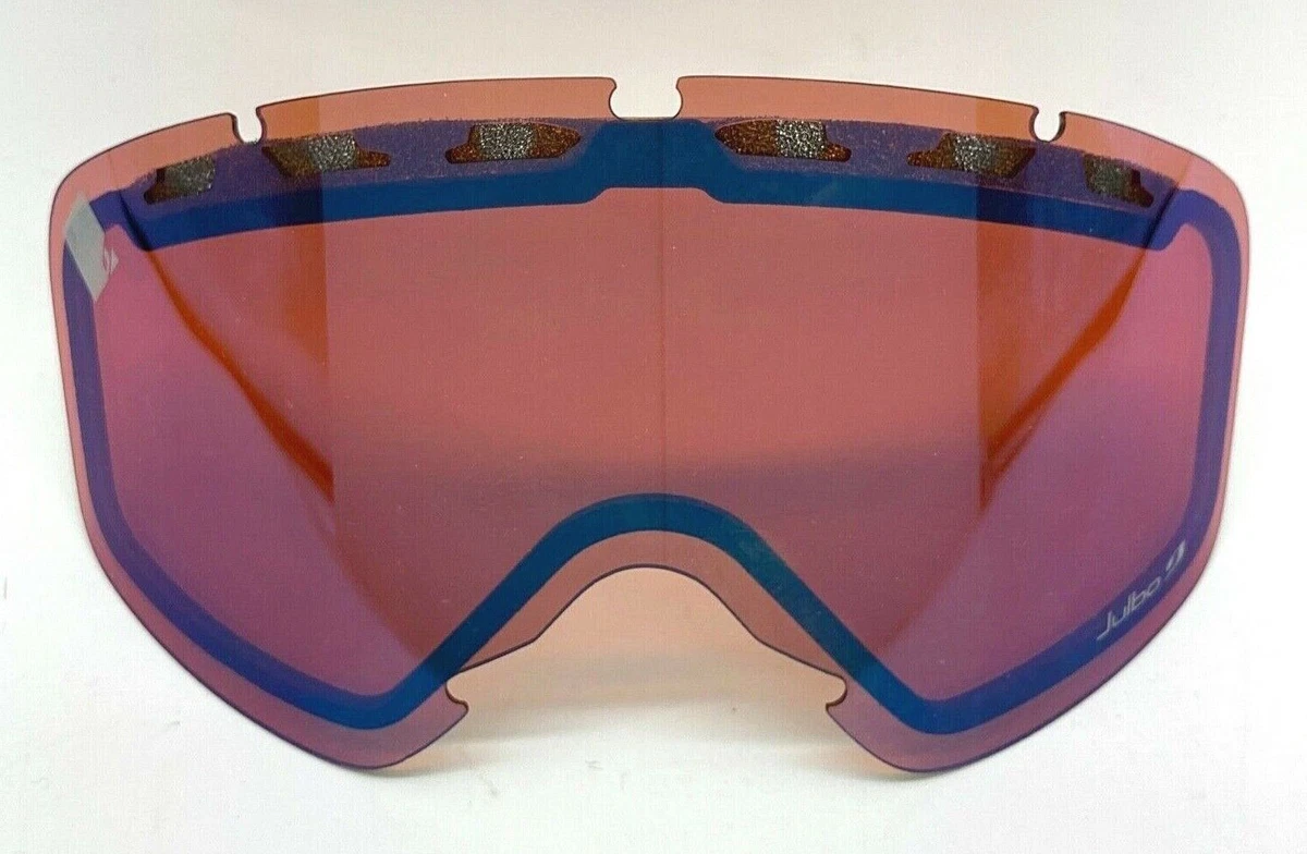 Julbo sales bang goggles