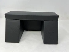 120 Cardboard Displays Shenzhen YUTO Packaging Technology Free Shipping