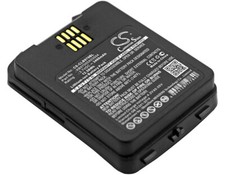 Battery for CipherLAB 9700,P/N:BA-0083A6,BA-0085A4,KB97000X03504
