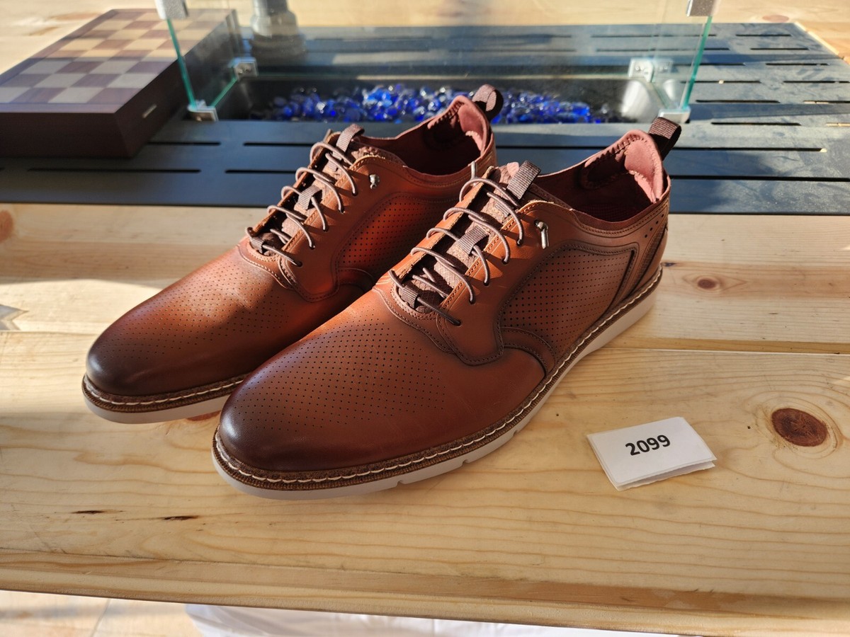 NESTEA shoes Nes red - Tenaya Sports