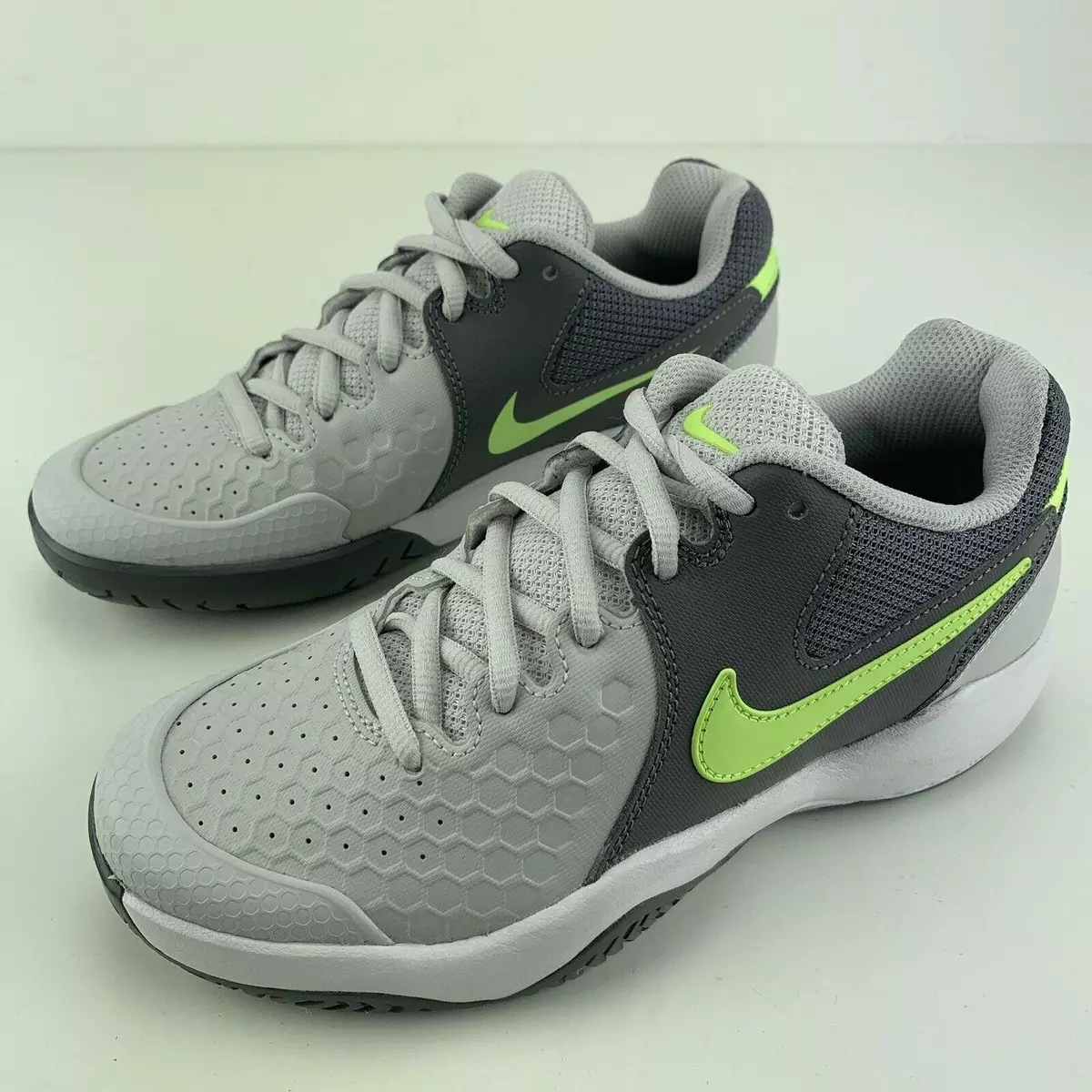 Air zoom shop resistance cly