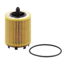 Ölfilter für Alfa Romeo 159 939 Brera Spider | 23997355