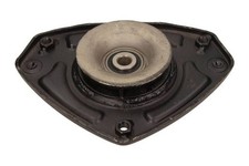 Federbeinstützlager Vorderachse für FIAT LANCIA BRAVA BRAVO I MAREA Weekend