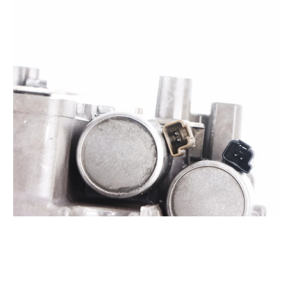 09G TF60SN Transmission Valve Body For Volkswagen Beetle Jetta Passat Golf/GTI - Изображение 4 из 4