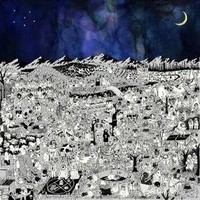 Pure Comedy | Father John Misty | Audio-Cd | CD | 2026 | 375 Media GmbH