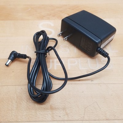 Cincon TRG1515-A Power Adapter Plug - USED