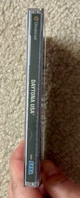 Daytona USA for Sega Dreamcast | Free Shipping