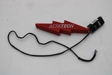HP Flashed-backed Write Cache 5.4V Capacitor Battery with 24 in Cable 660092-001
