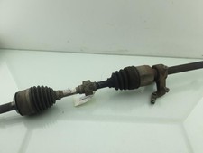 Cardan Honda CIVIC
