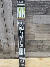 Victory Hlr 300 Spine Arrows 6 Pack