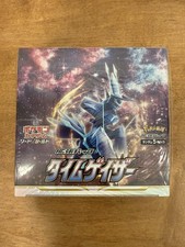 pokemon original 151 card set Complete Set of 151 Original Pokemon Cards