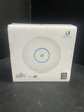 Ubiquiti UniFi AP AC Pro Enterprise Wi-Fi Access Point Dual-Band UAP-AC-PRO-US