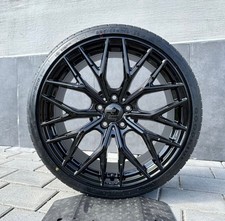 19 Zoll Allwetterräder 255/50 R19 Ganzjahresreifen für Cupra Tavascan KR Neu