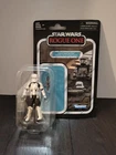 Imperial Assault Tank Driver VC126 STAR WARS Vintage Collection NEW Off Card