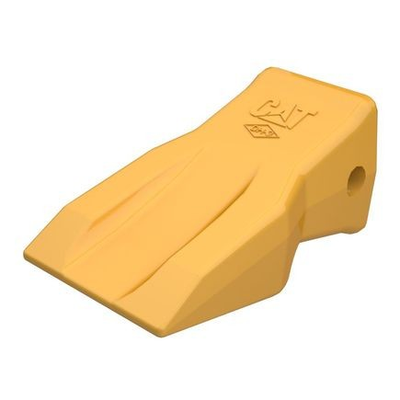 #ad #ad 6Y2553 Oem Original Part Tip Abrasi for Caterpillar $309.49