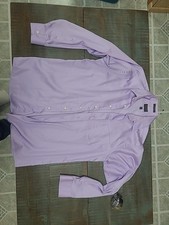 Arrow Classic Fit Dress Shirt