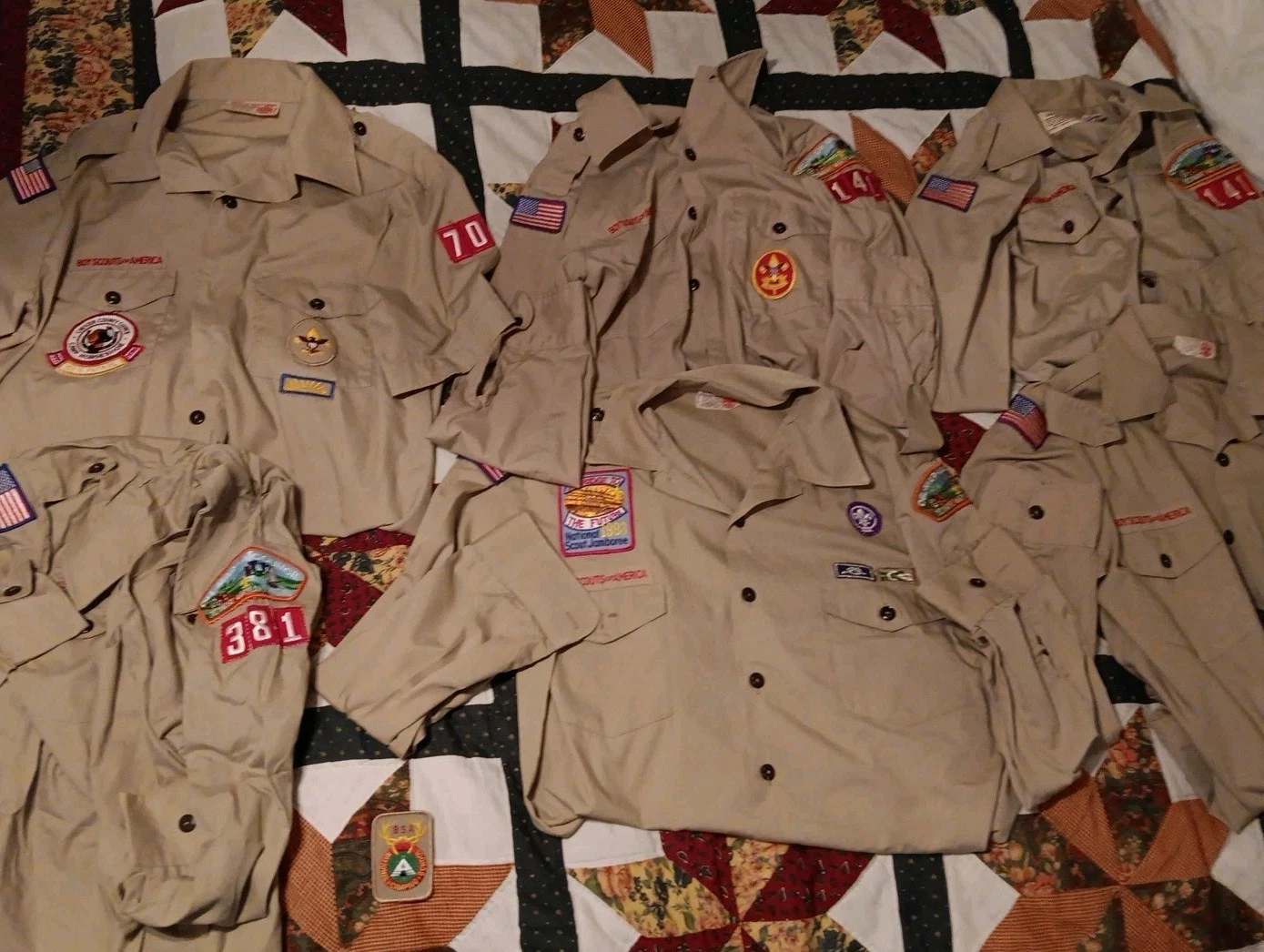 Picture 1 of 15