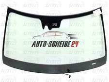 Frontscheibe Windschutzscheibe Mercedes-Benz CL-Klasse C215 1999-10.2003 Sensor Frontscheibe Windschutzscheibe Mercedes-Benz CL-Klasse C215 1999-10.2003 Sensor