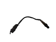 RENAULT GRAND SCÉNIC III JZ0/1 Sauerstoffsensor Lambdasensor 27115097